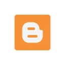 Aaj Technologies logo