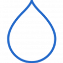 AAK Sweden AB logo