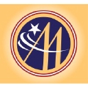 American Academy logo