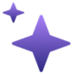 Aakaar AI, Inc. logo