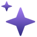 Aakaar AI logo