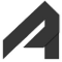 Digital Aakaar logo