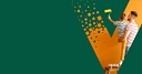 Aakash Chemicals logo