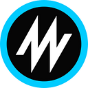 Shortcoder — Create Shortcodes for Anything logo