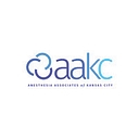 Anesthesia Associates of Kansas City