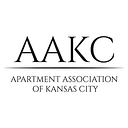 Apartment Association Of Kansas City logo