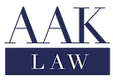 Anderson, Agostino & Keller, P.C. logo