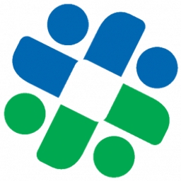 American Association of Kidney Patients