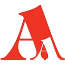 AAkron Rule Corporation