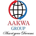 AAKWA Group Ltd logo