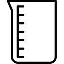 American Analytical Laboratories, Inc. logo
