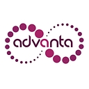 Advanta Analytical Laboratories logo