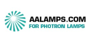 aalamps.com logo