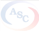 Aalanco Service Corporation logo