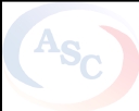 Aalanco Service Corporation logo