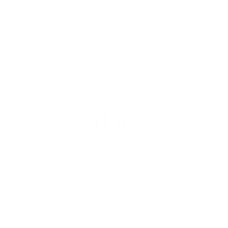 AALAND AS logo