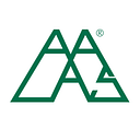 AMERICAN ASSOCIATION FOR LABORATORY logo