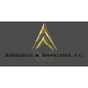 Abdelhadi & Associates, Pc, Attorneys At Law logo