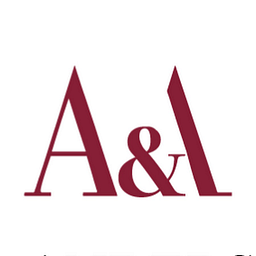 Anderson and Associates Law PC logo
