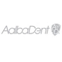 Aalba Dent logo