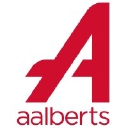 Aalberts Dispense Technologies logo