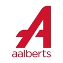Aalberts Surface Technologies Oshkosh Inc