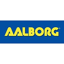 Aalborg Instruments & Controls, Inc.