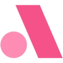 Aalbun logo