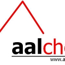 Aal Chem logo