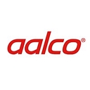 Aalco Metals Ltd logo
