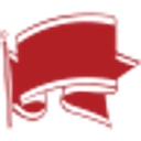 Aalco Distributing Co., Inc. logo