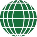 AALC logo