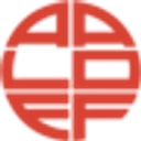 Asian American Legal Defense And Education Fund logo