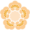 Asian American Lead (Aalead) logo