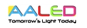 Aa Led Supply, Corp. logo