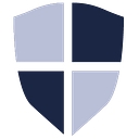 The Academy For Advancing Leadership (Aal) logo