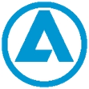 Aalianetwork Of Diversified Holdings,Llc logo