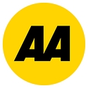 AA Life Funeral Insurance logo