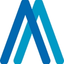 Arcelay And Associates Llc logo