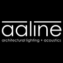aaline Architectural Lighting