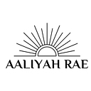 Aaliyah Rae