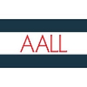 Favicon of AALL Foundation