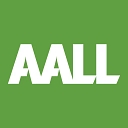 Aall Insurance Group logo