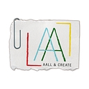 aallandcreate.com logo
