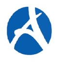 ALLBRiGHT PAINTING logo