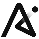 Aalo Atomics logo
