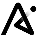 Aalo Atomics
