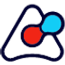 A-Alpha Bio logo