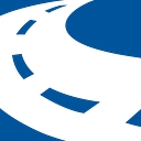 Se Arkansas Ed Service Co-Op