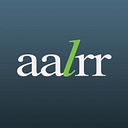 ATKINSON ANDELSON LOYA RUUD & ROMO APC